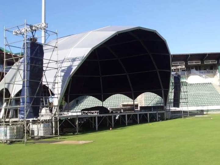 PHOTO-2023-07-24-22-08-56