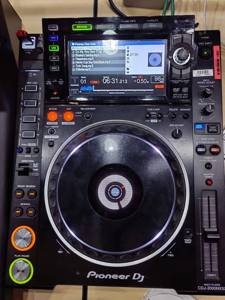 PHOTO-2023-07-24-22-09-34