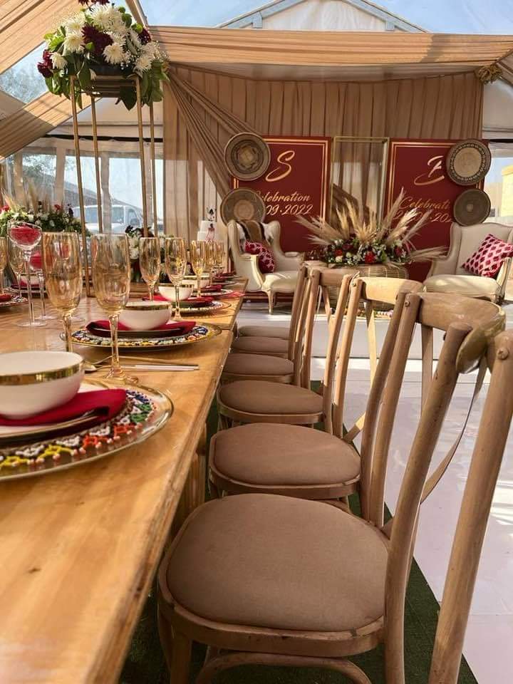 PHOTO-2023-07-24-22-09-35