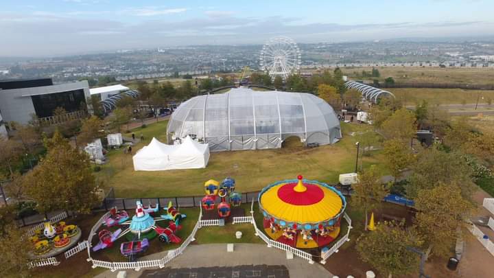 PHOTO-2023-07-24-22-09-41