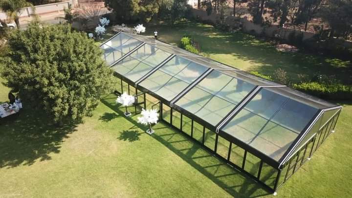 PHOTO-2023-07-24-22-09-43