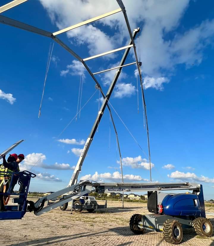 PHOTO-2023-07-24-22-09-51