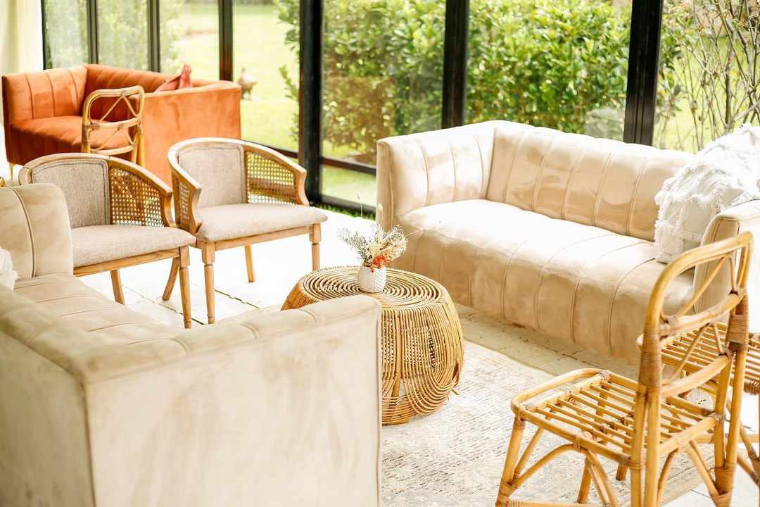 PHOTO-2023-07-24-22-09-52